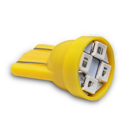 Roadmaster Turn Signal Light Bulb, 1962A 1962A